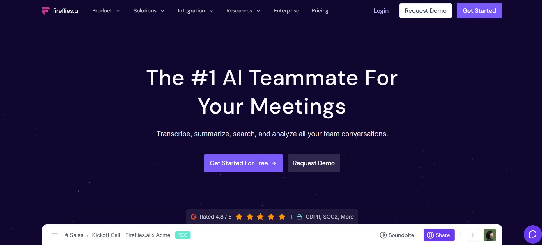 fireflies feature-image