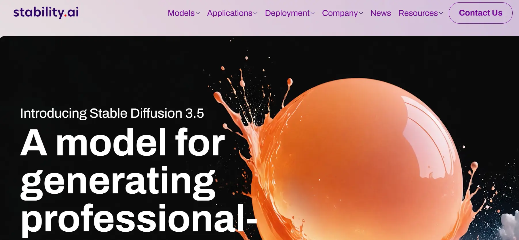 stability ai feature-image