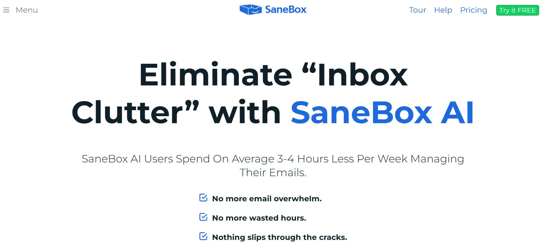 sanebox feature-image