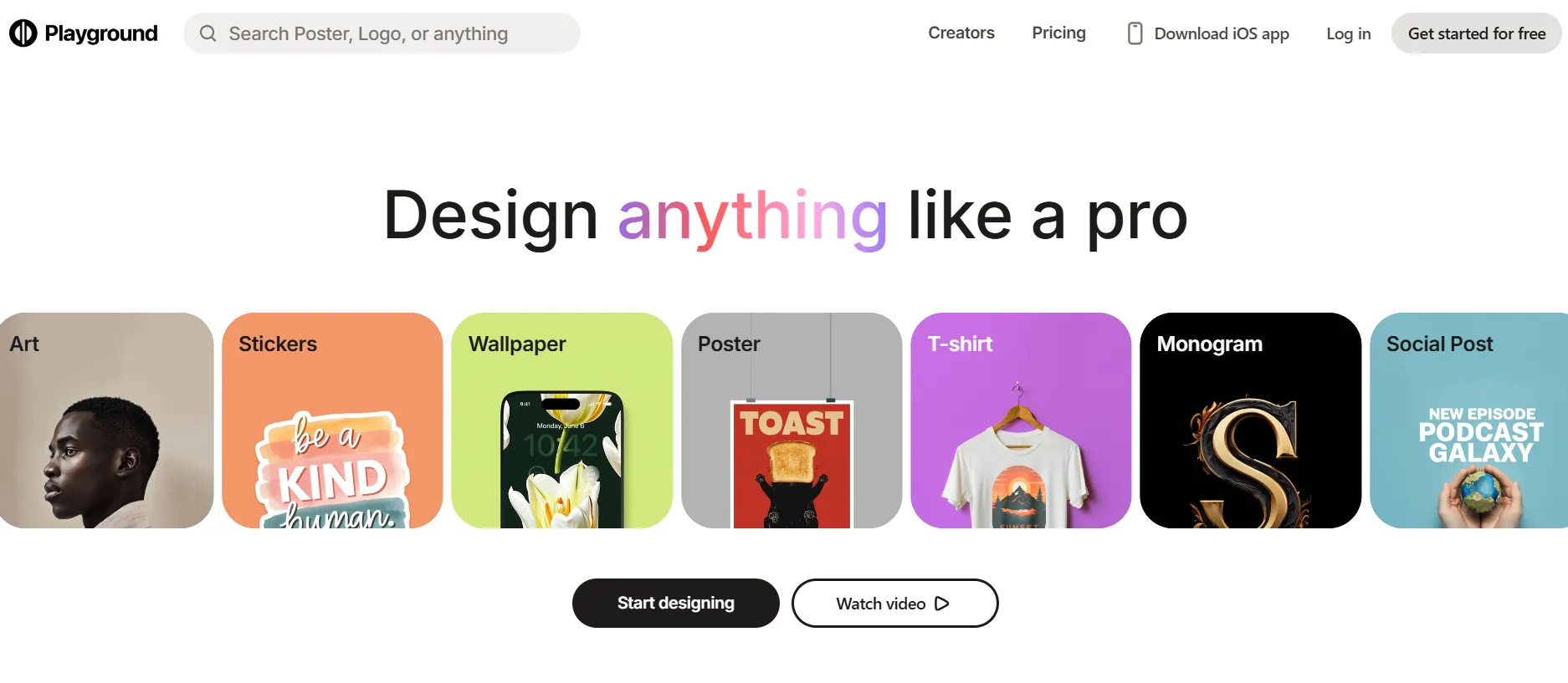 playground ai feature-image