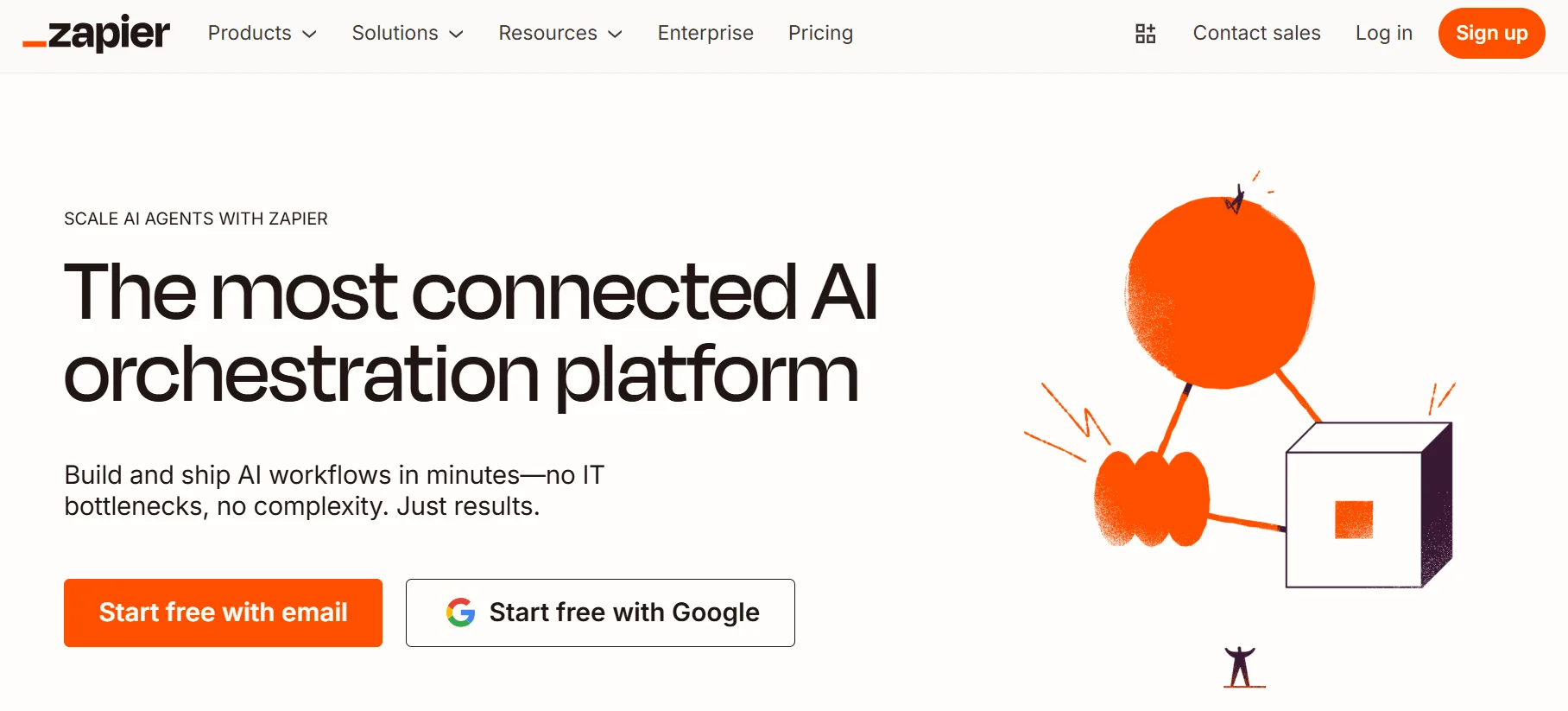 zapier feature-image