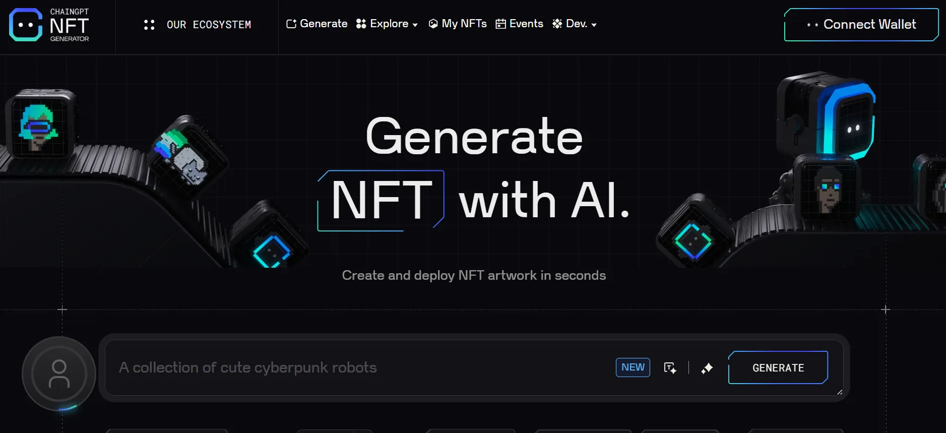 chaingpt feature-image