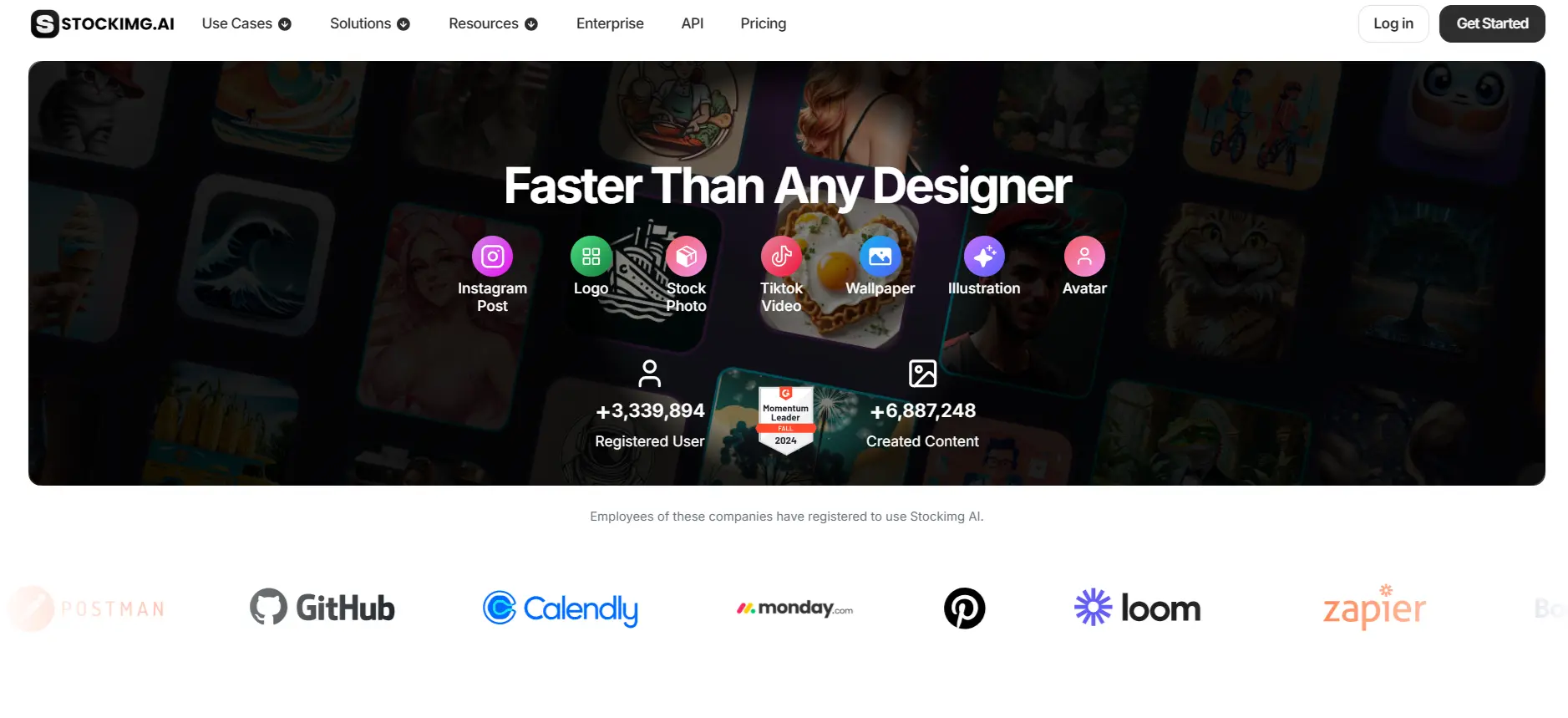 stockimg.ai feature-image