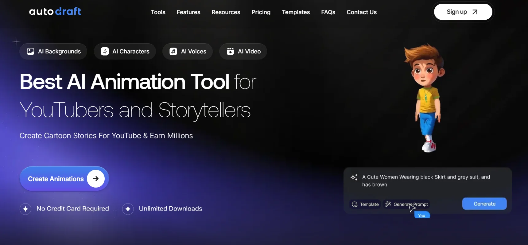 autodraft feature-image