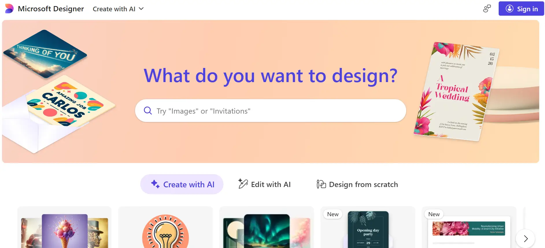 microsoft designer feature-image