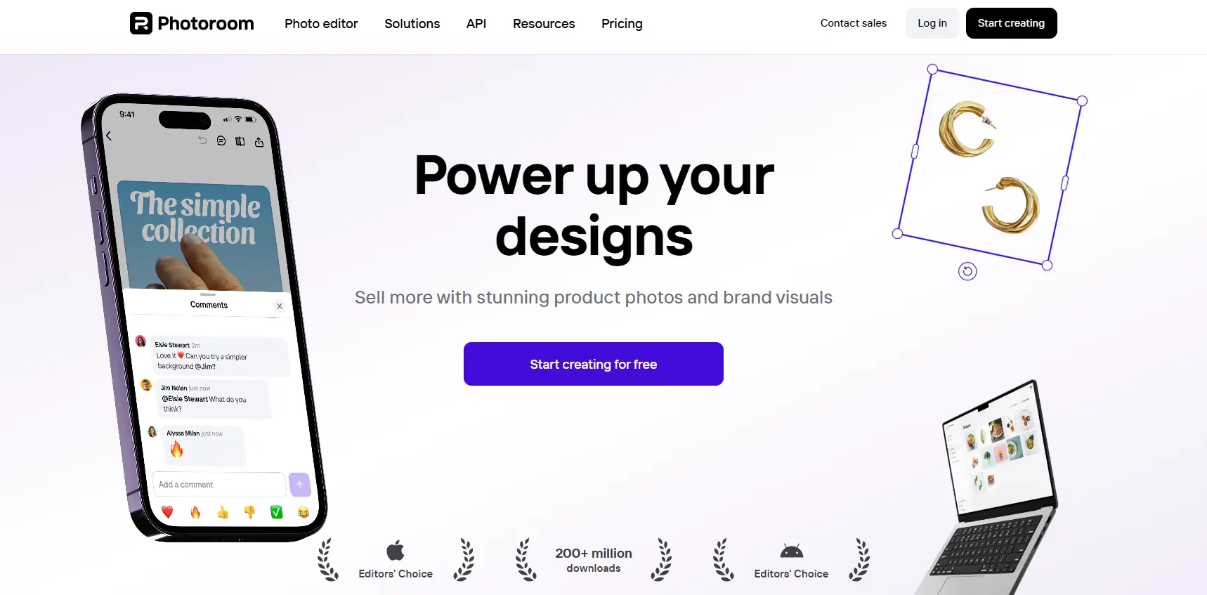 photoroomai feature-image