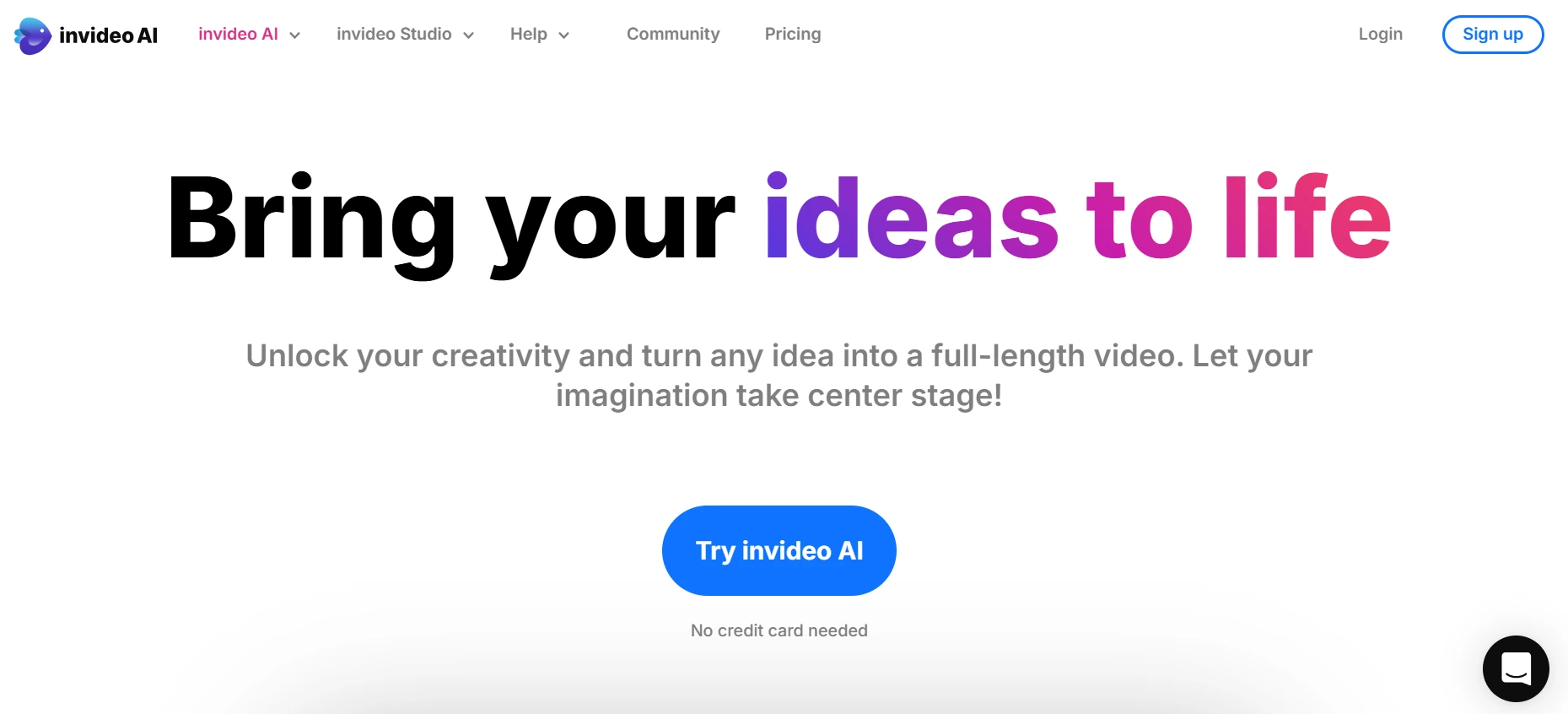 invideo feature-image