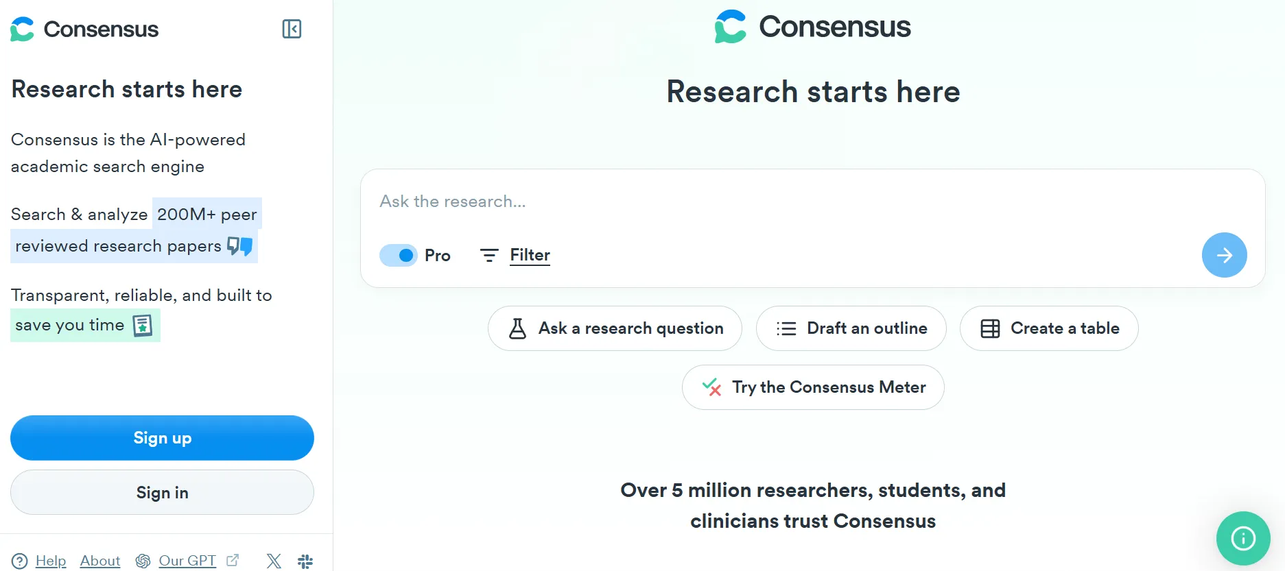consensus feature-image