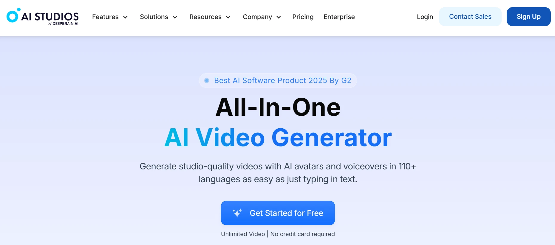 deepbrainai feature-image