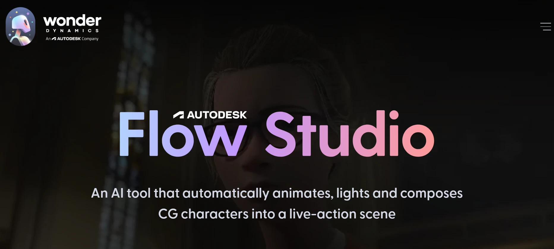 wonderstudio feature-image