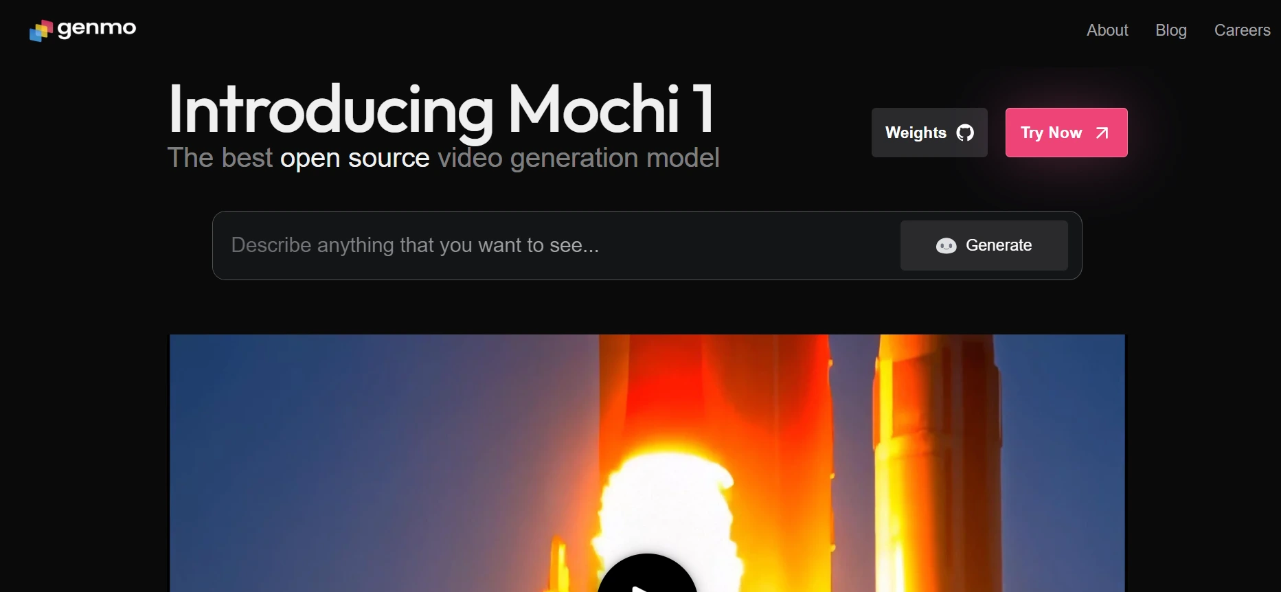 genmo ai feature-image