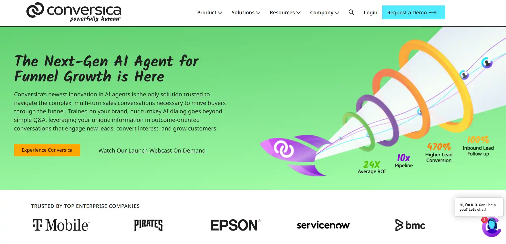 conversica feature-image