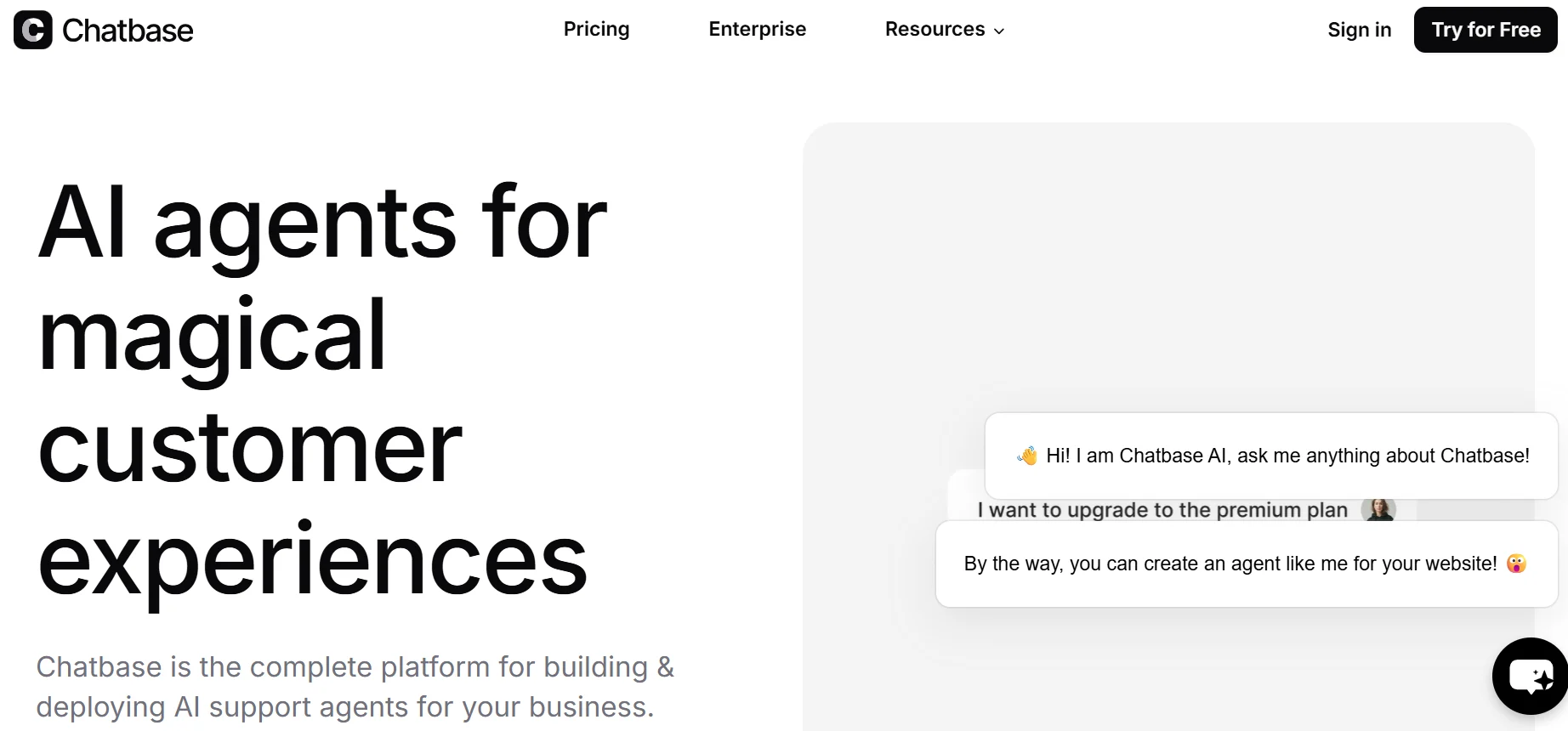 chatbase feature-image