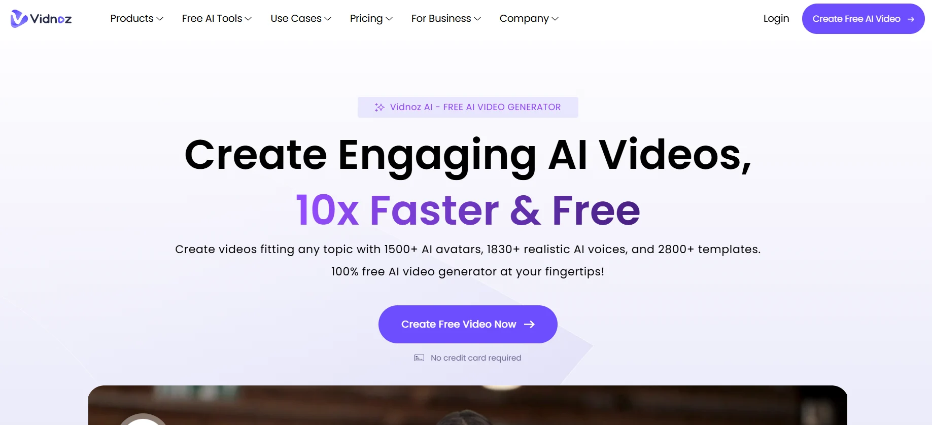 magicstudio feature-image