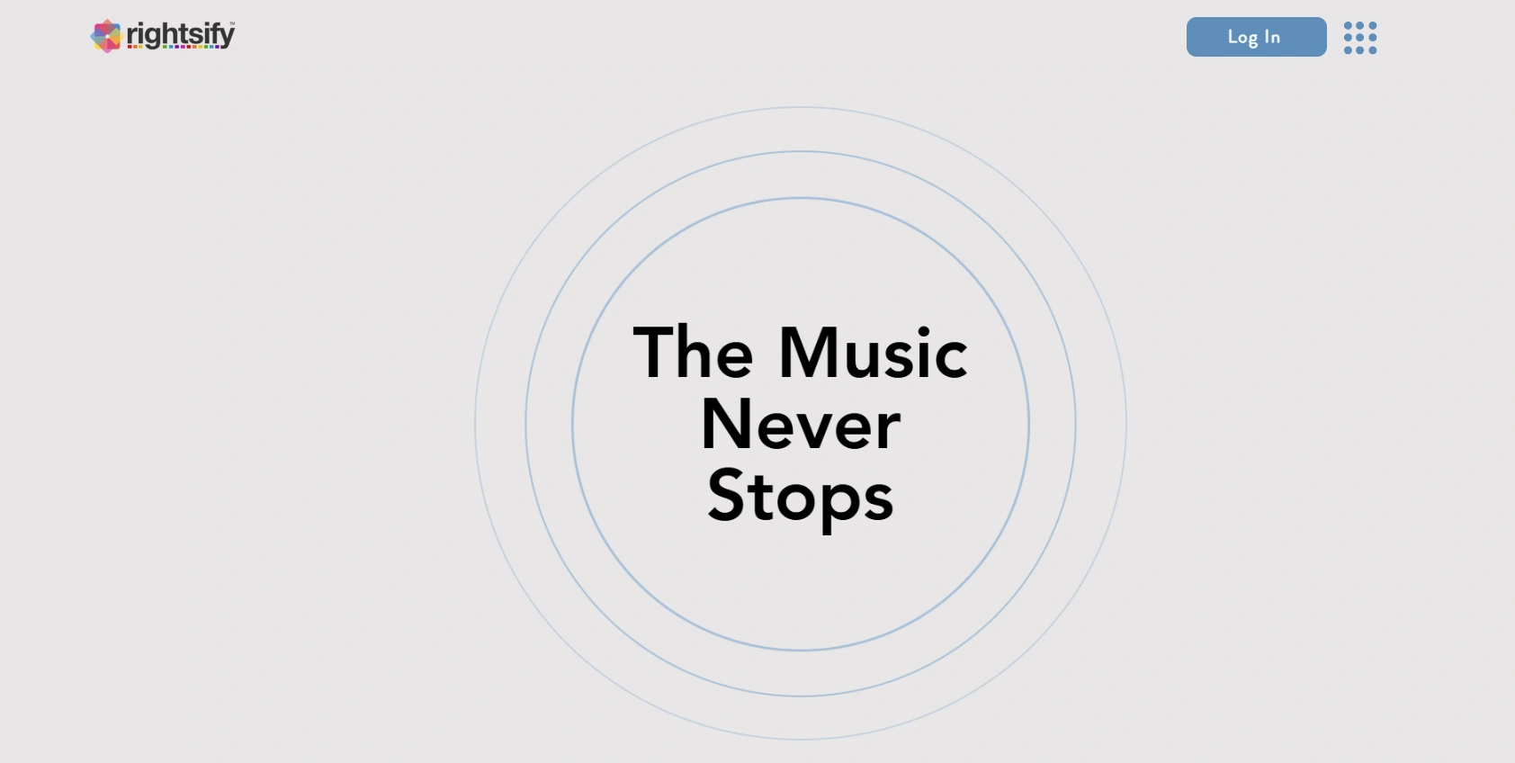 rightsify feature-image