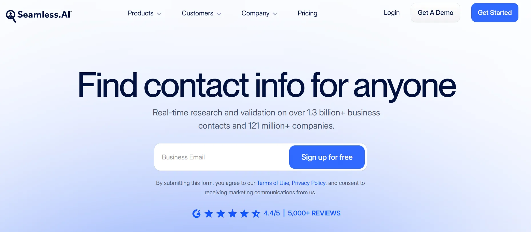 seamless ai feature-image