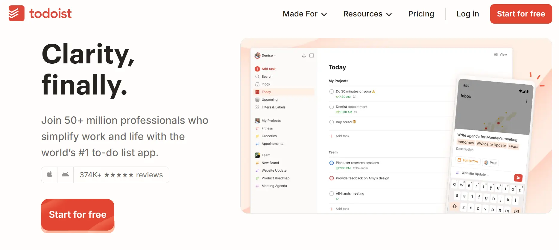 todoist feature-image