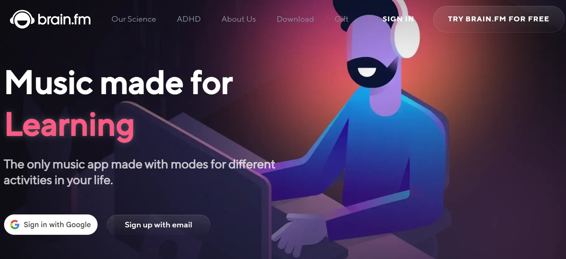 brain.fm feature-image