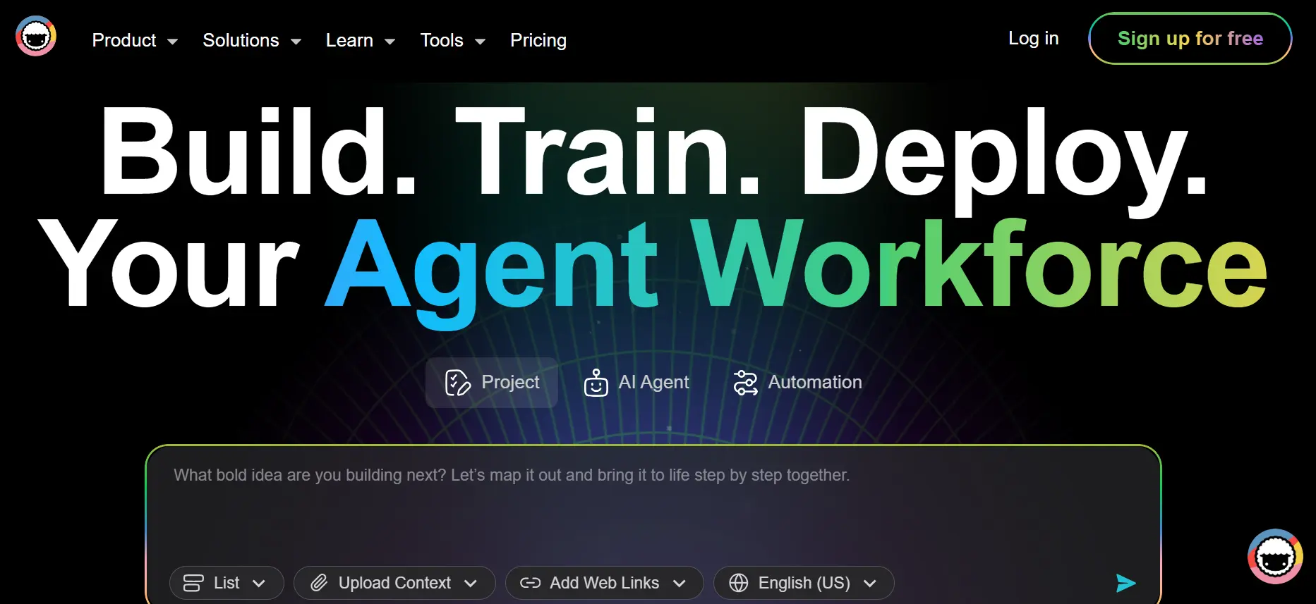 taskade feature-image