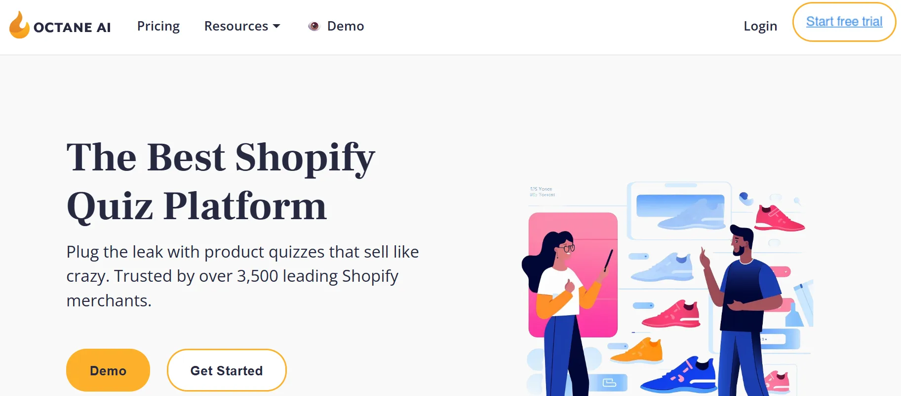 octane ai feature-image