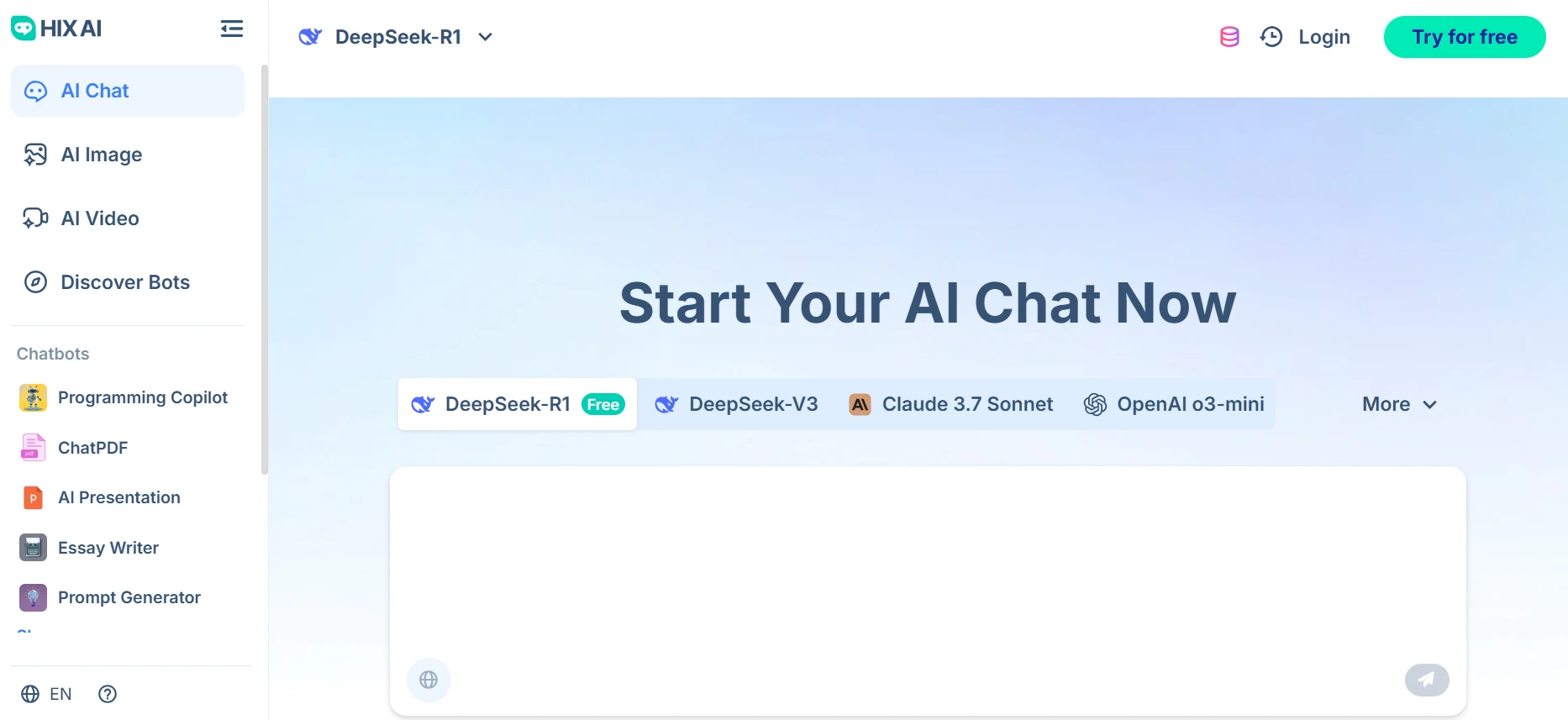 hix.ai feature-image