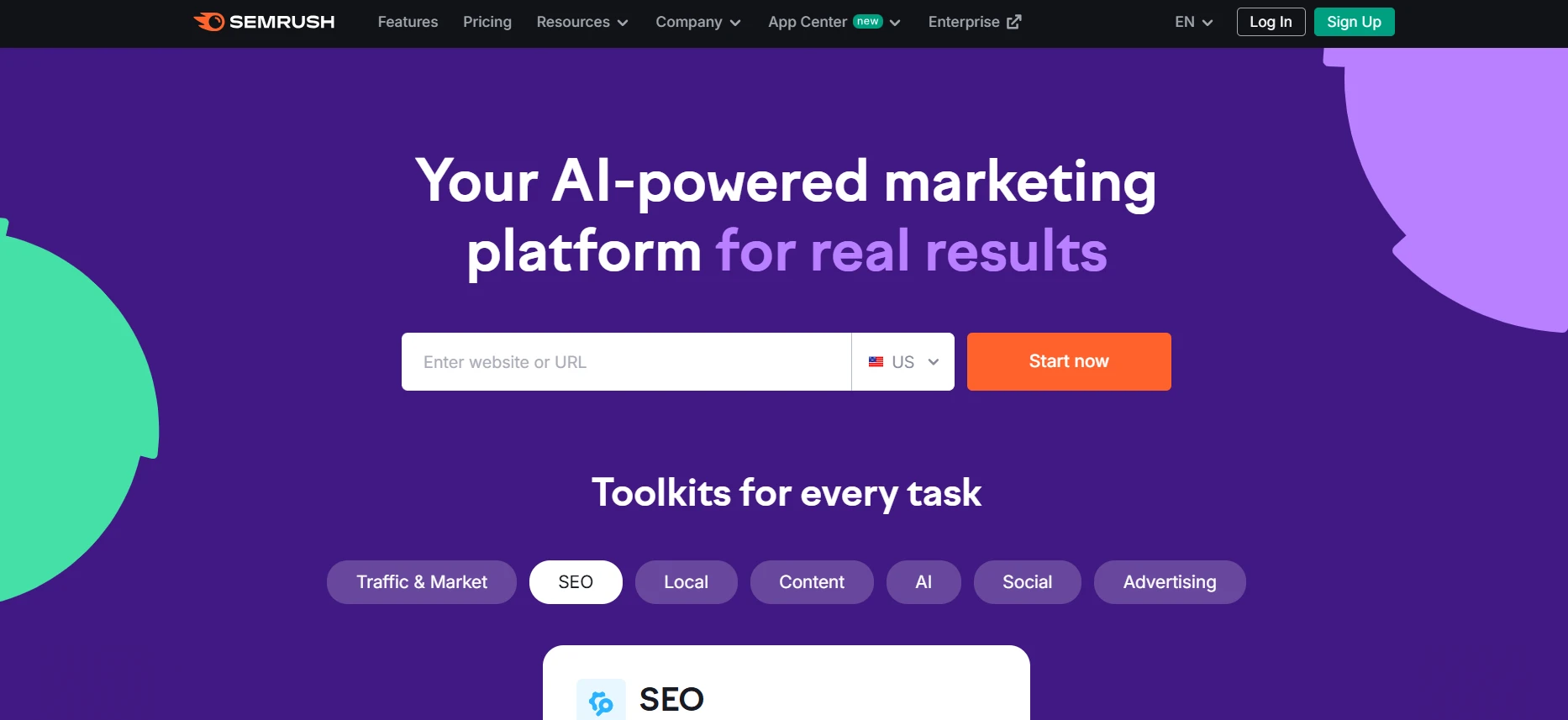 semrush feature-image