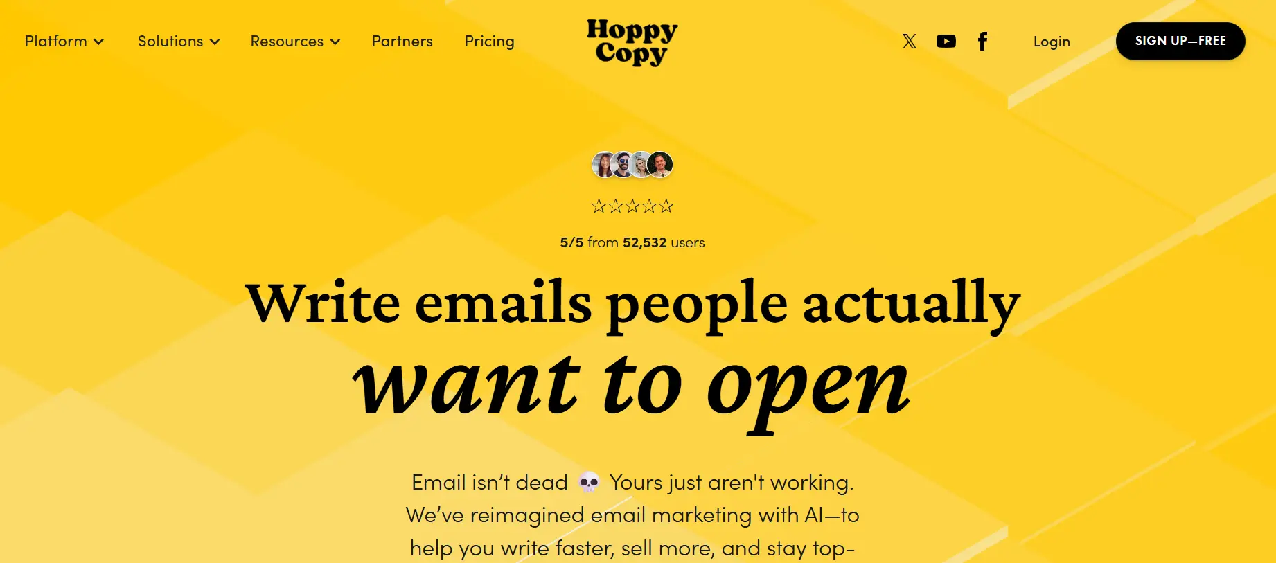 hoppy copy feature-image