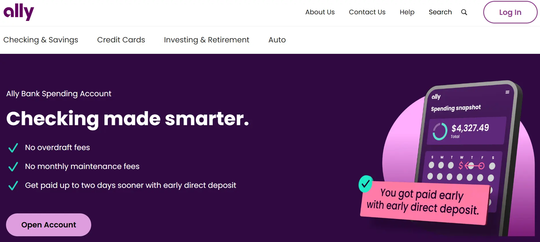 ally financial feature-image