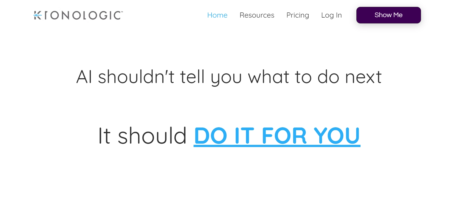 kronologic feature-image