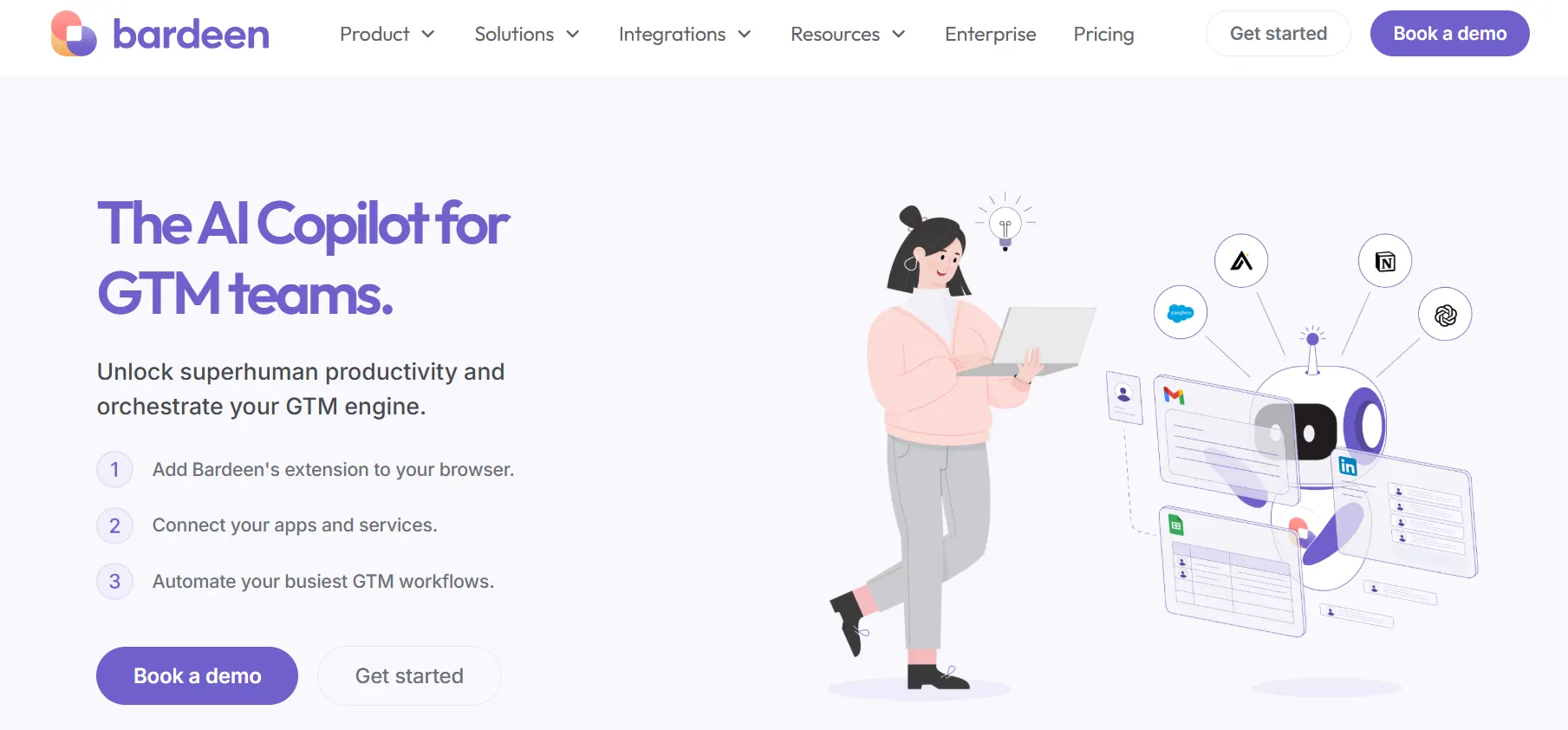 bardeen feature-image