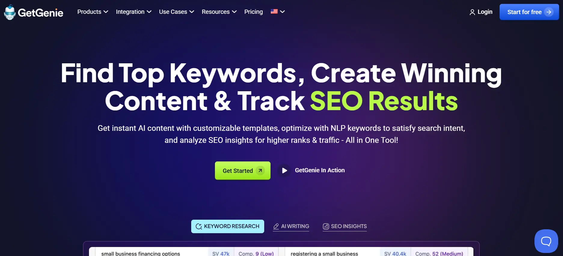 getgenie feature-image