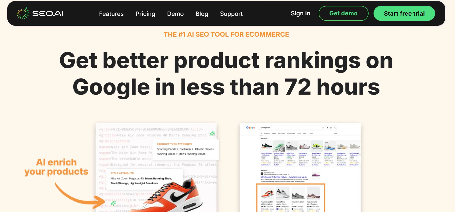 seo ai feature-image