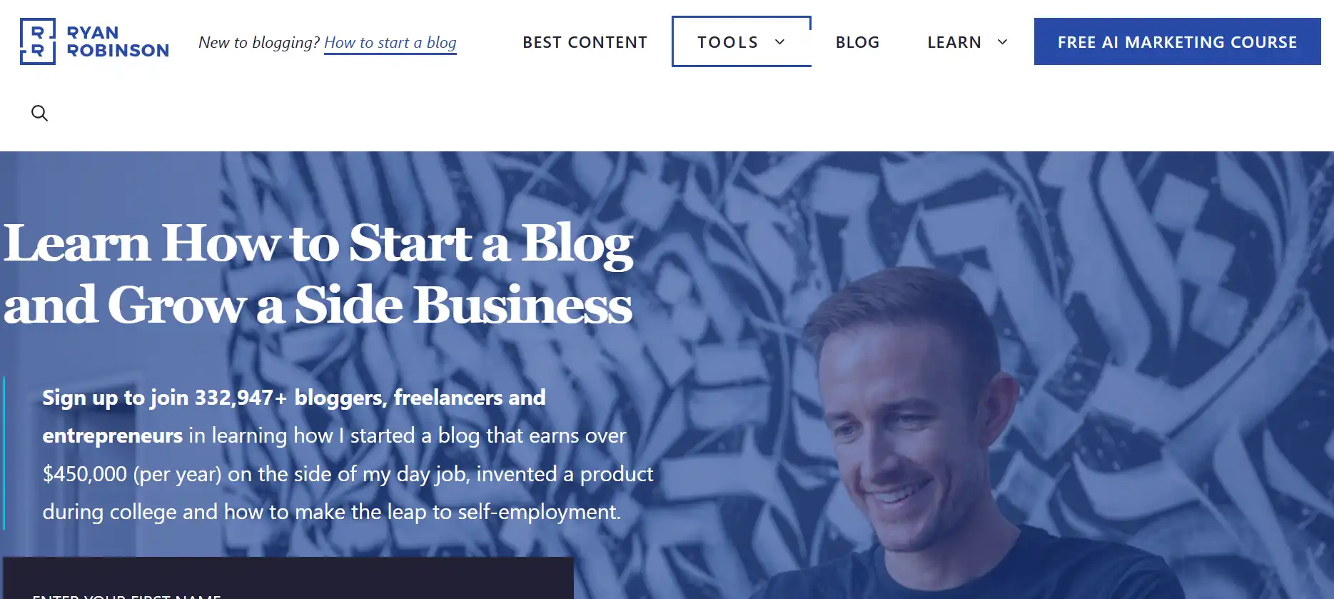 blog title generator feature-image