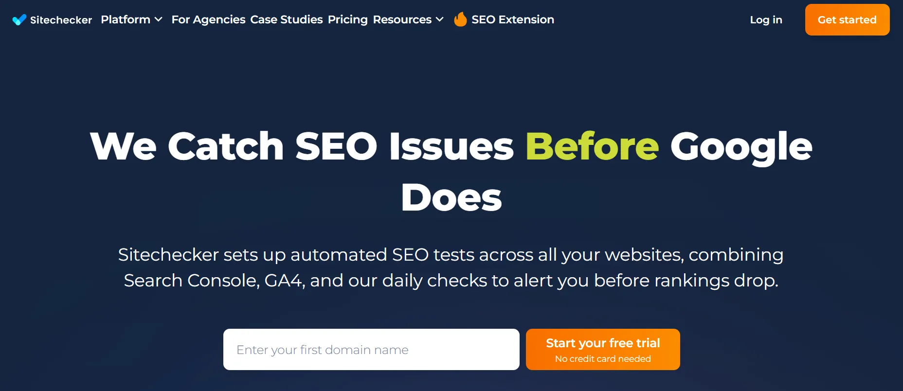 sitechecker feature-image