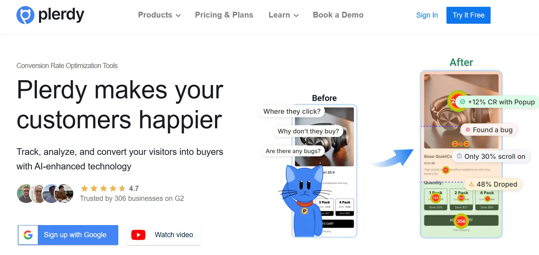 plerdy feature-image