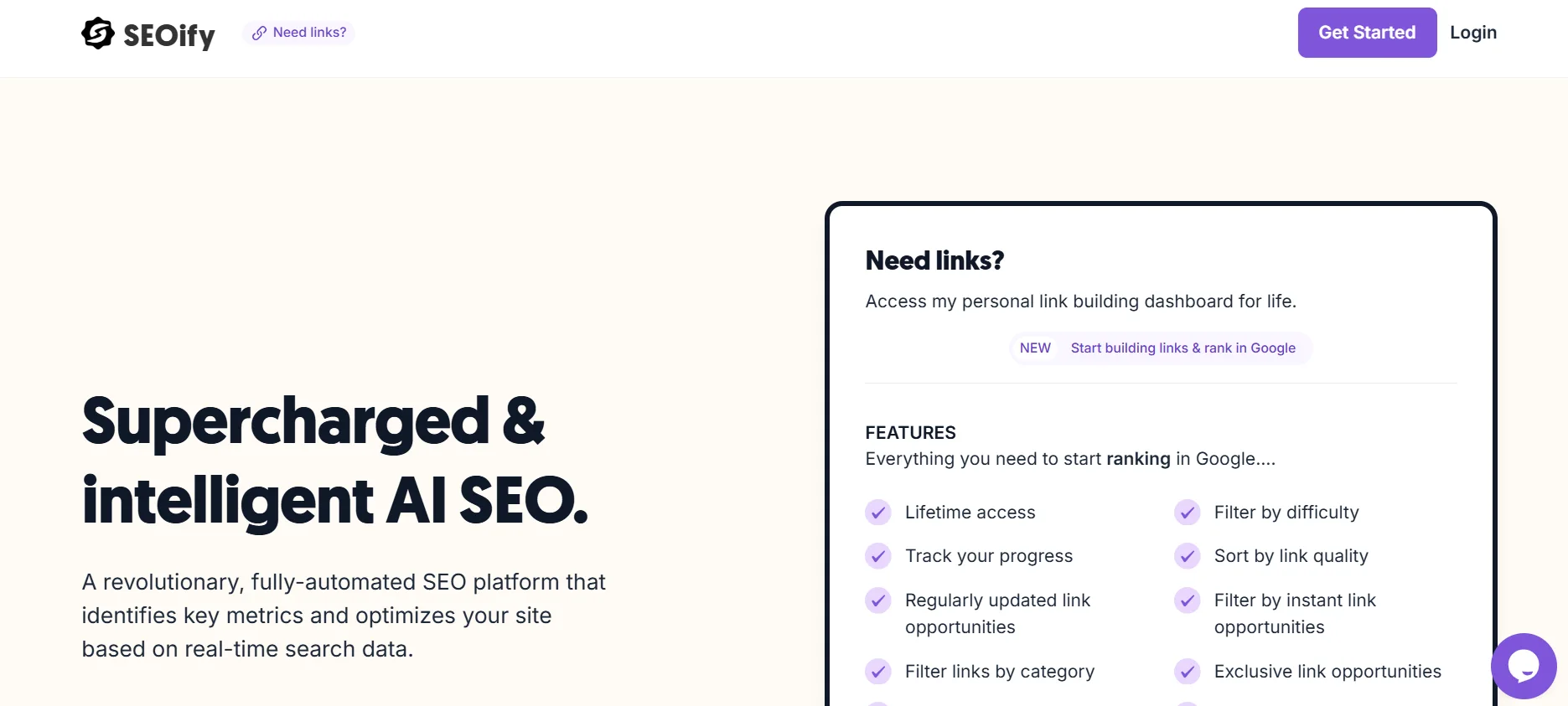 seoify feature-image