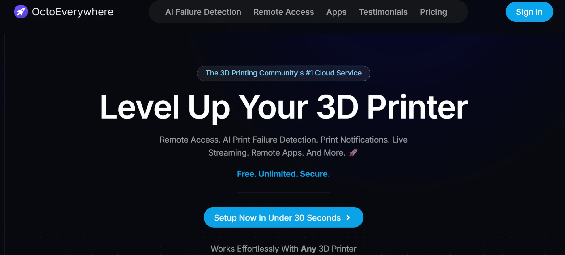 octoeverywhere feature-image