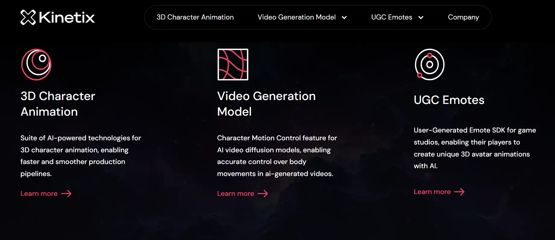 kinetix feature-image