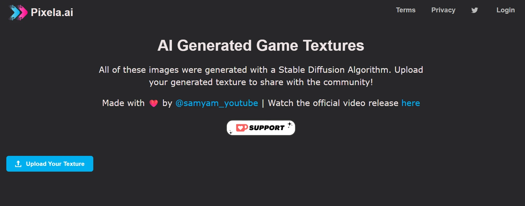 pixela ai feature-image
