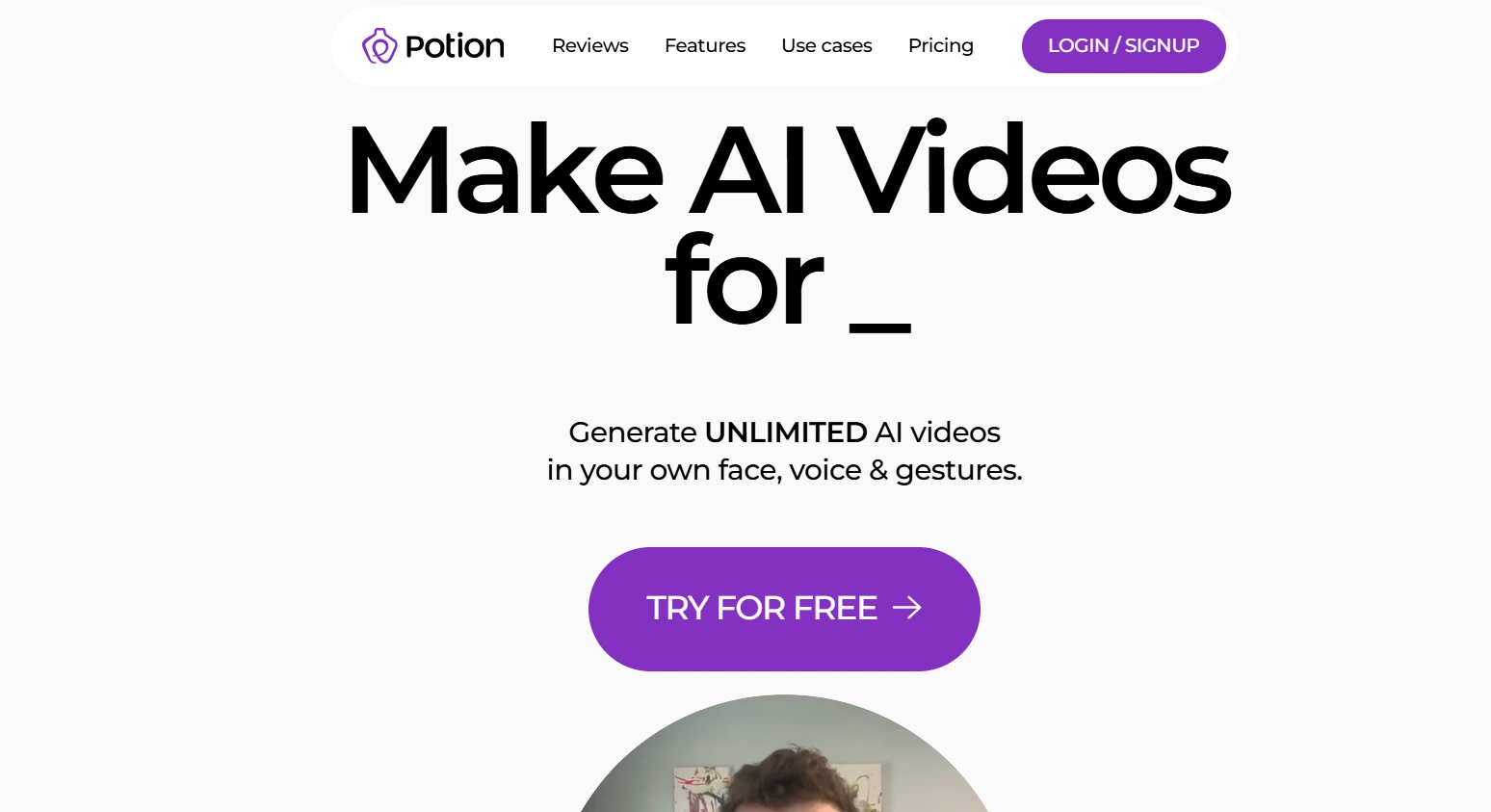 potion feature-image