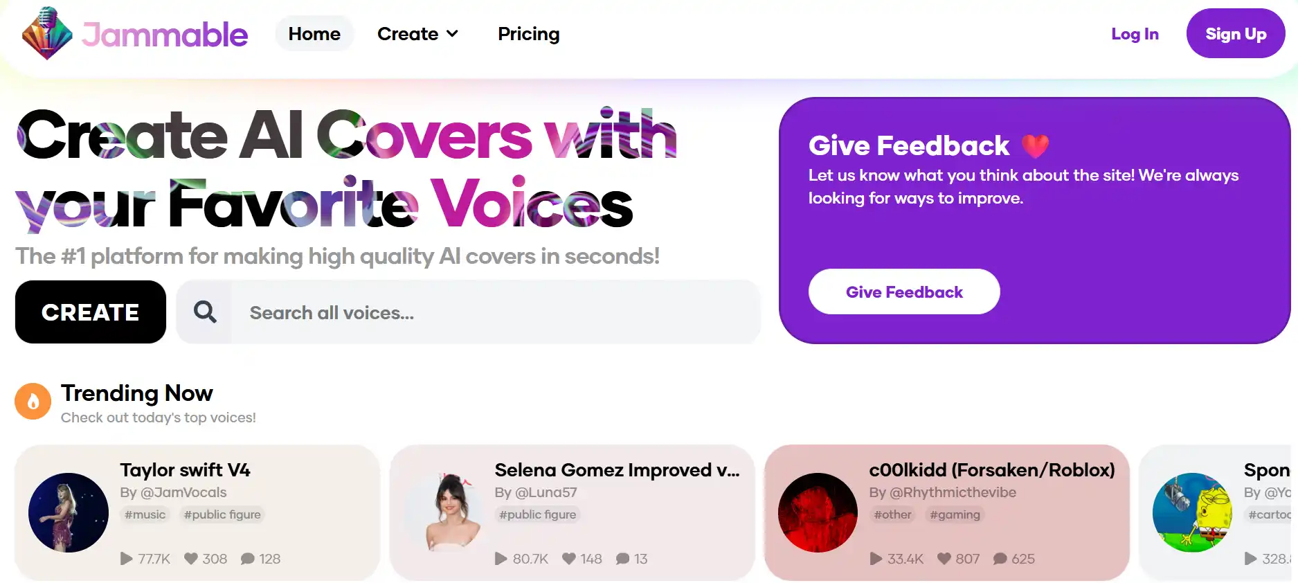 jammable feature-image