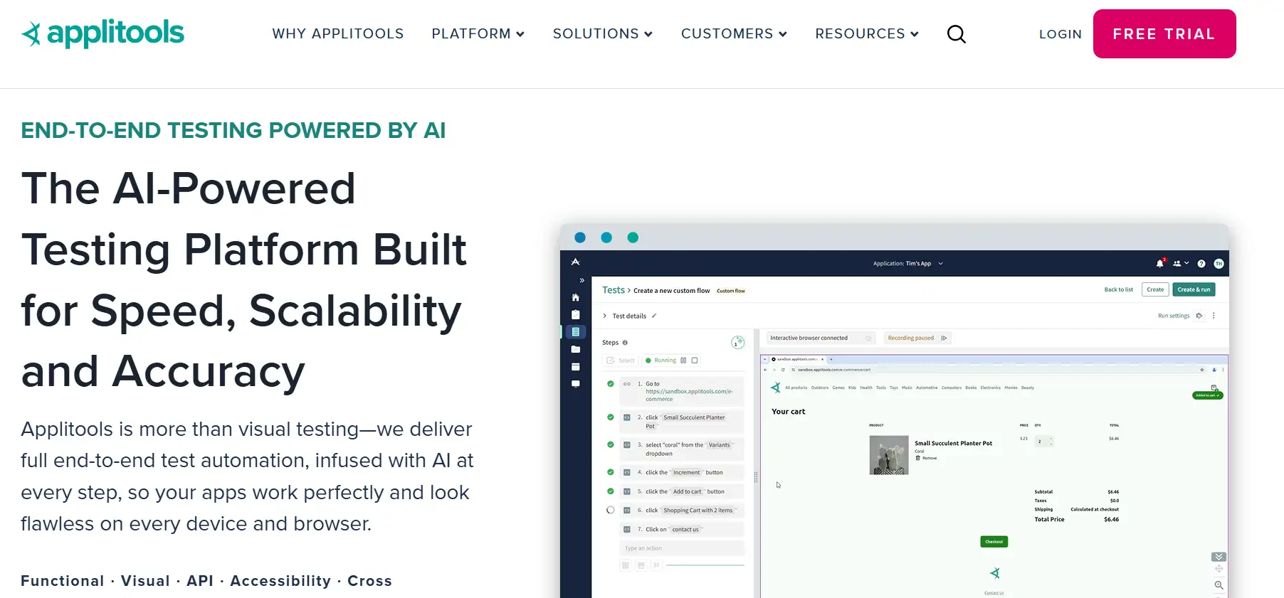 applitools feature-image