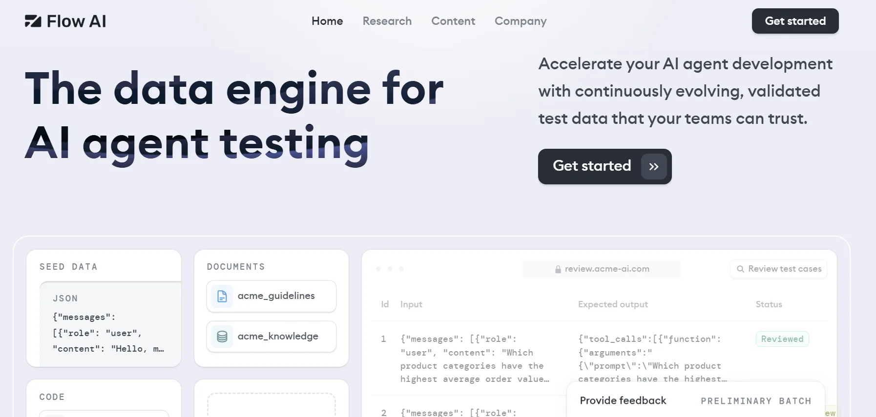flowrite feature-image