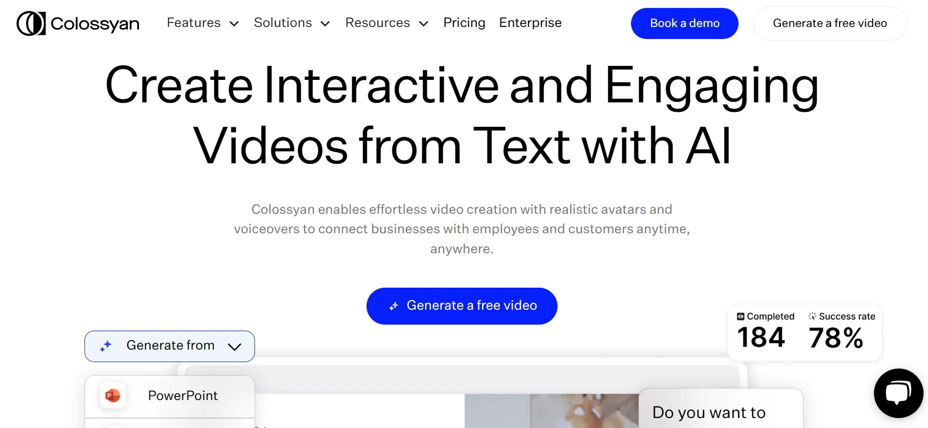 colossyan feature-image