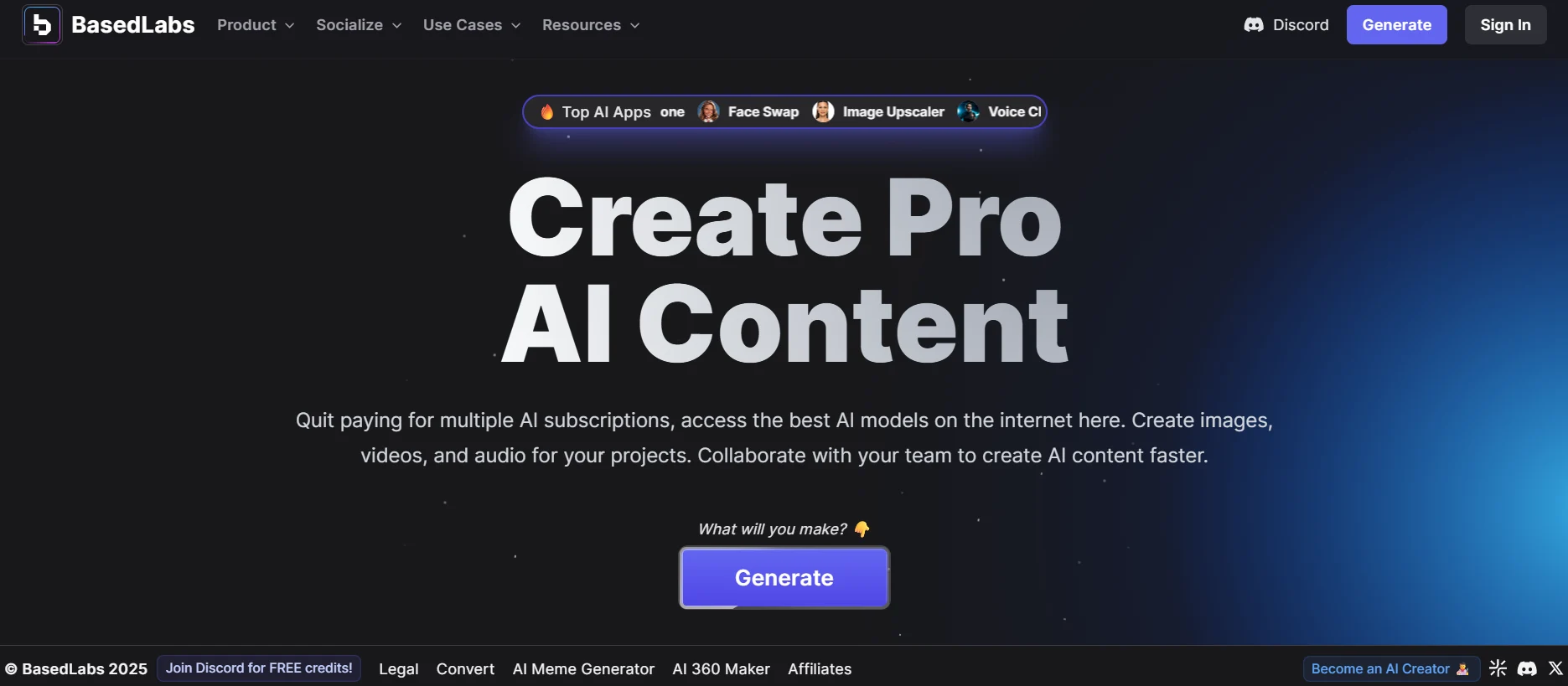 basedlabs feature-image