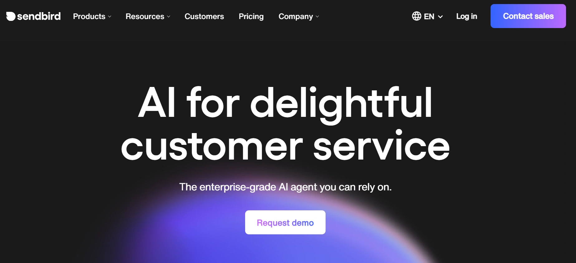 sendbird feature-image