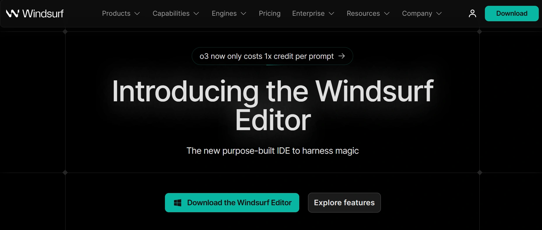 windsurf by codeium feature-image