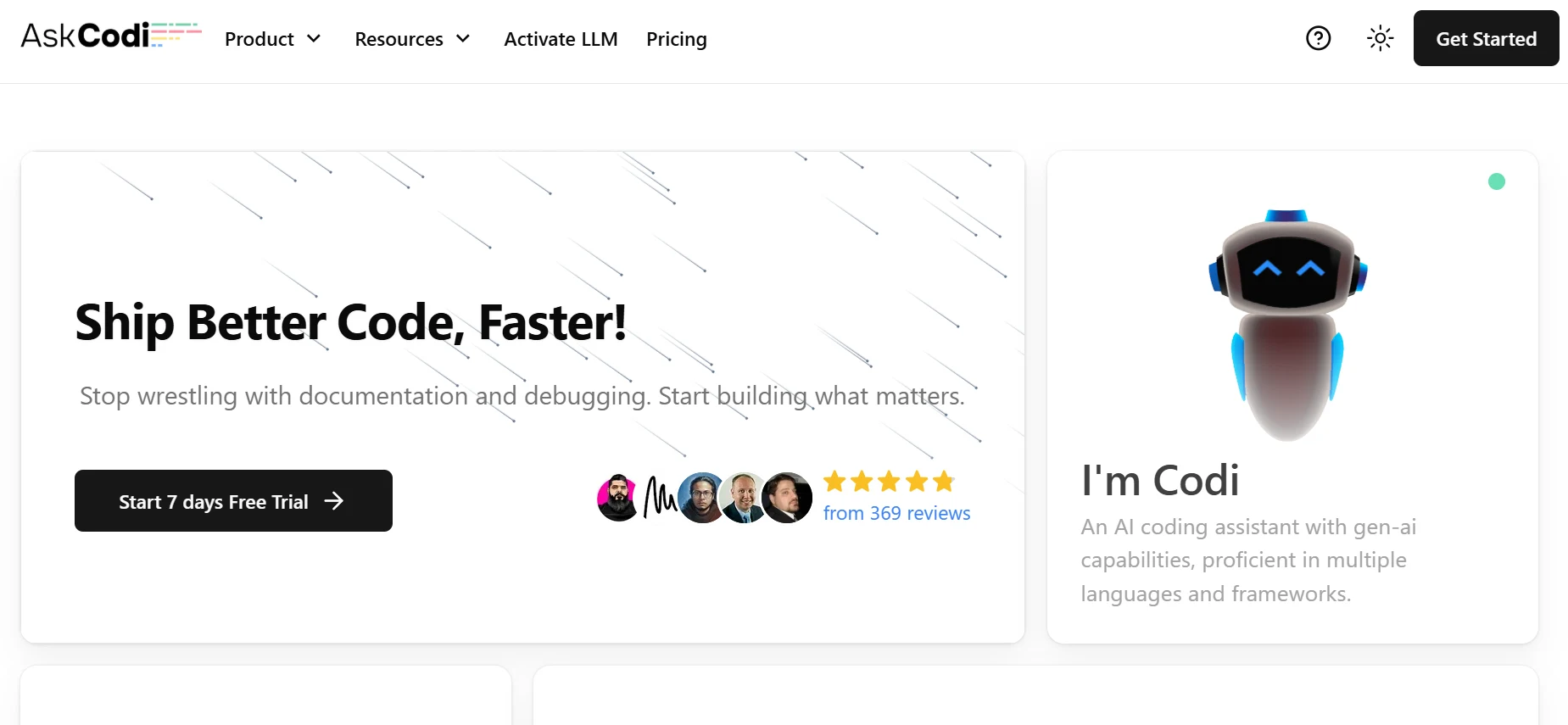 askcodi feature-image