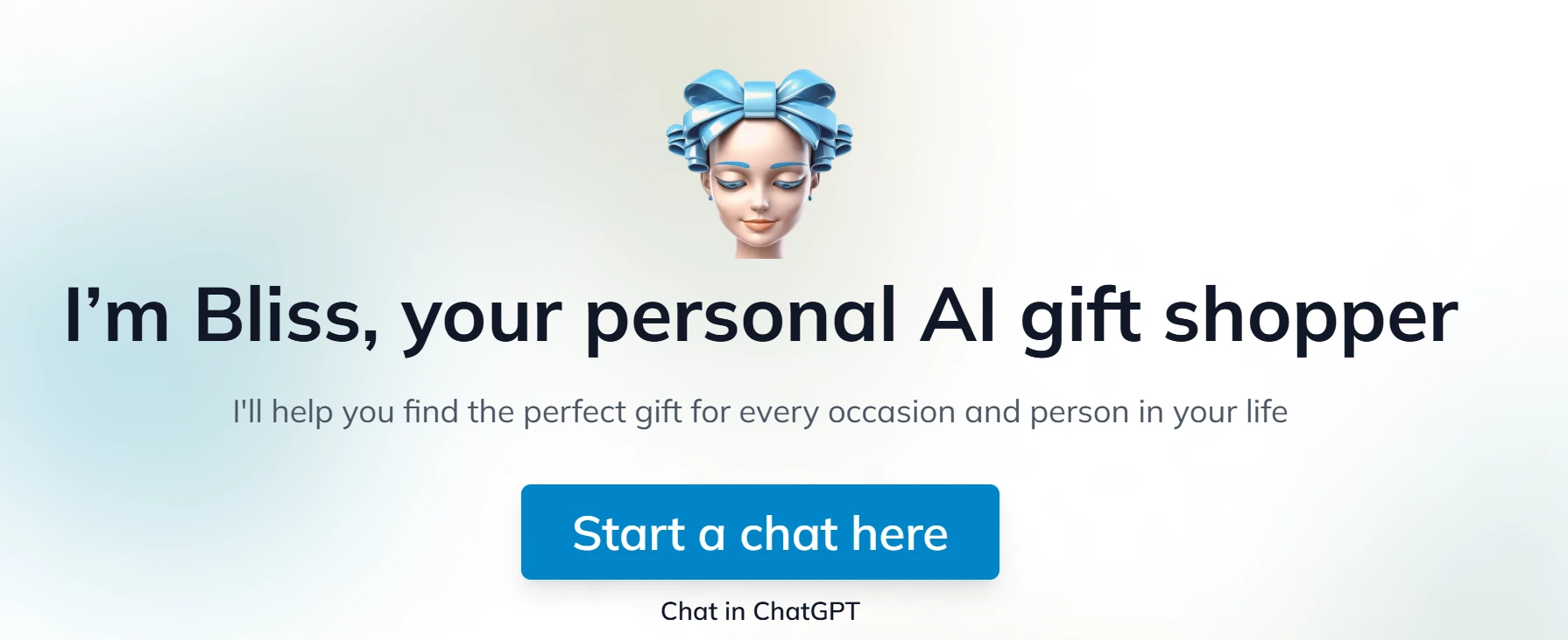 ai dream gift feature-image