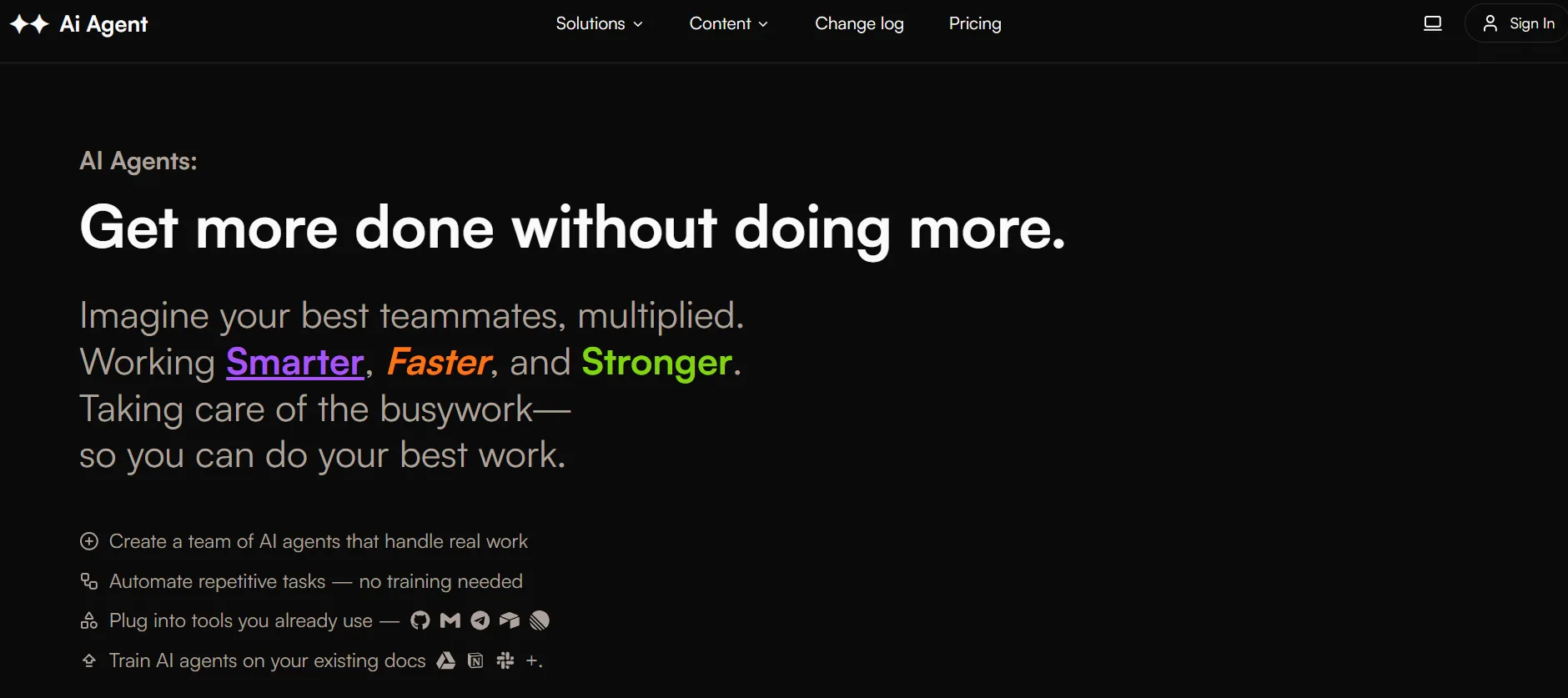 aiagent.app feature-image